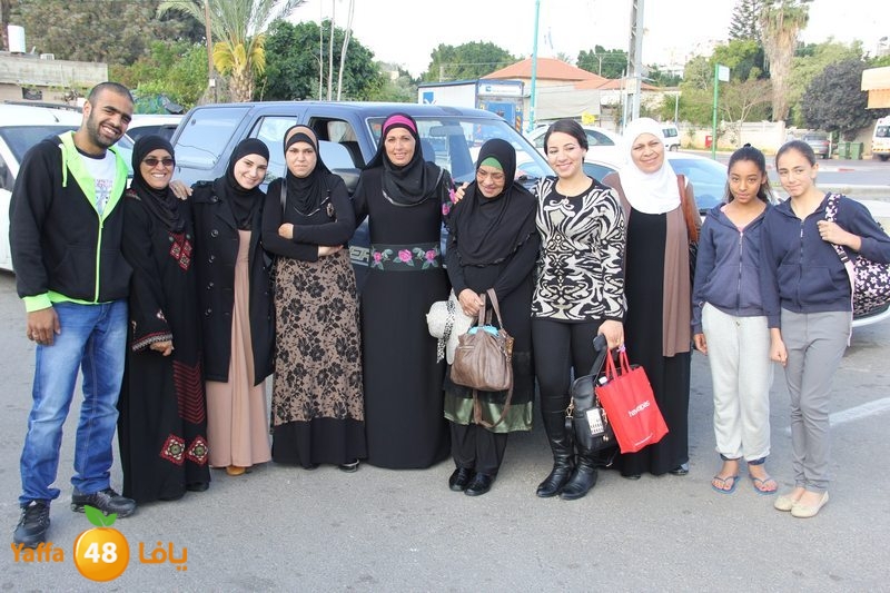 3omra lud n 0410 (27).JPG